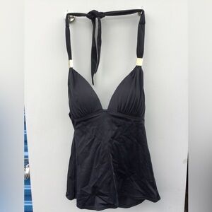 Victoria’s Secret Bathing suit top